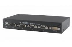 China Precision Vision Measurement Machine Controller Probe Function Lighting Control supplier