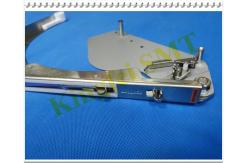 China Durable AF24NS 24mm Tape Feeder For Juki Smt Pick And Place Machine supplier
