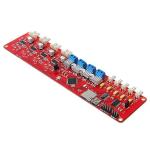 Reprap Melzi 3D Printer Kits , Print Controller Board Circuit Panel