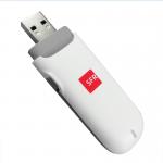 HUAWEI E3131 3G USB Stick Modem Unlocked GSM Broadband Modem for sale