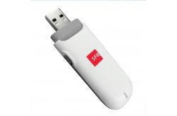 China HUAWEI E3131 3G USB Stick Modem Unlocked GSM Broadband Modem supplier