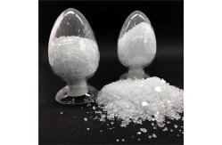 China Advancement Solid Powder Coating Epoxy Resin Transparent supplier