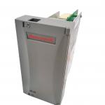 MF-VS170N-0 for sale