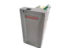 China MF-VS170N-0 supplier