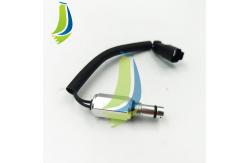 China 227-6744 Pressure Sensor Pressure Switch 2276744 For 950H supplier