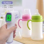 Non Contact DC3V Handheld Thermal Scanner Thermometer for sale