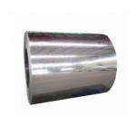 SGCC DX51D Q195 Hot Dipped Galvanized Steel Coils DB460 for sale