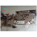 Offer SMT JUKI FEEDER FF32FR-OP E6000706RBC for Surface Mounted Technology