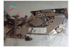 China Offer SMT JUKI FEEDER FF32FR-OP E6000706RBC for Surface Mounted Technology supplier