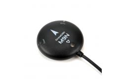 China DroneCAN M9N GPS Flight Controller supplier