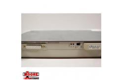 China 6ES5524-3UA15 6ES5 524-3UA15 Siemens Communication Processor supplier