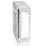 DI814 3BUR001454R1 8 Channel ABB 800xa Digital Input for sale