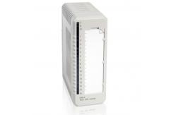 China DI814 3BUR001454R1 8 Channel ABB 800xa Digital Input supplier