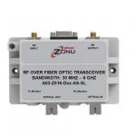 A03-Z816-D53-AS-SL for sale