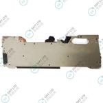 Smt Feeder 00141392-03 Asm Siemens Siplace Feeder X 16mm Splice Sensor for sale