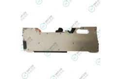 China Smt Feeder 00141392-03 Asm Siemens Siplace Feeder X 16mm Splice Sensor supplier