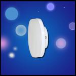 LED lights for sale