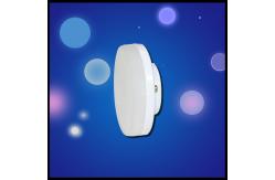China LED lights supplier