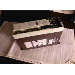 Industrial Servo Drives Panasonic MSDA3A1A1A Industrial Control System for sale