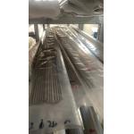 Zirconium 702 Welding Wire UNS R60702 Wire for Pressure Vessel