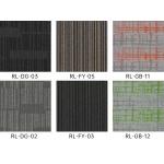 Relle Carpet For Safer Cleaner And Calmer Environments Durability And Aesthetics Combined