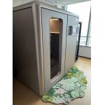 5 - 10 Min Hyper Baric Treatment Hyperbaric Chamber For Stroke Recovery for sale