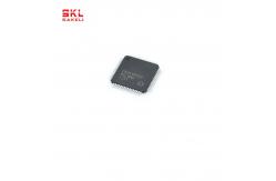 China C8051F023-GQR MCU Microcontroller Powerful Compact Unit Flash Timer supplier