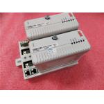 ABB DCP10 CPU module DCP 10 Fast delivering with good packing in stock for sale