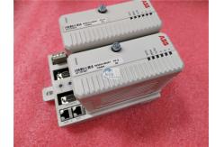 China ABB SAFT 160F380 CIRCUIT BOARD SAFT 160F 380 Fast delivering with good packing supplier