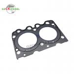 New Overhaul Gasket kit2929852 Head Gasket 4271652 for DEUTZ F2L1011F 2L1011 Engine