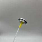 Fragrance Dispenser Control Valve - Automatic Air Freshener System for Commercial Spaces