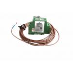 PR6423000-131 EPRO 8mm Eddy Current Sensor for sale