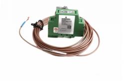 China PR6423000-131 EPRO 8mm Eddy Current Sensor supplier