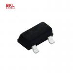 MOSFET Power Electronics SI2347DS-T1-BE3 High Performance Power Switching for sale