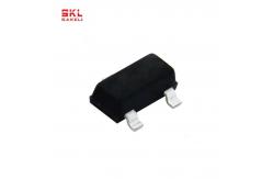 China MOSFET Power Electronics SI2347DS-T1-BE3 High Performance Power Switching supplier