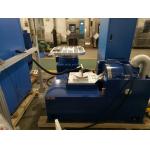CE Certificated High Frequency Dynamic Vibration Shaker System For Vibration Test