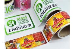 China Polyurethane Pressure Sensitive Adhesive Yellow Pressure Sensitive Releasable Adhesive supplier