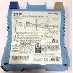 Rohs MTL Instruments Vibration Transducer Interface MTL4531 for sale