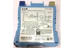 China Rohs MTL Instruments Vibration Transducer Interface MTL4531 supplier