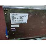 YAMAHA Control Chassis Smt Components KGA-M4100-700 YV100XG Chassis YV180XG Main Box for sale
