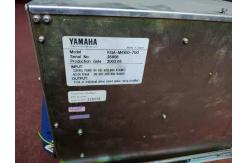 China YAMAHA Control Chassis Smt Components KGA-M4100-700 YV100XG Chassis YV180XG Main Box supplier