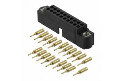 China M80-5612005 supplier