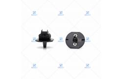 China PANASONIC SPEICAL NOZZLE 1932N N610127159AA , Panasonic smt nozzle , nozzle assembly supplier