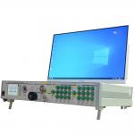 Rongbang RBTX-8600M MPO Insertion  Return Loss Tester Optical for sale
