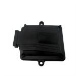 4 8 Cylinder Conversion Kits Engine Glp Kit Ecu Without Cable Ecu for sale