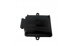 China 4 8 Cylinder Conversion Kits Engine Glp Kit Ecu Without Cable Ecu supplier