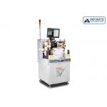 ASM IHAWK XTREME Automatic Wire Bonding Machine Original And Used for sale