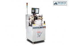 China ASM IHAWK XTREME Automatic Wire Bonding Machine Original And Used supplier