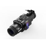 Orion335C Multifunctional Clip On Thermal Scope 50HZ IP67 For Night Hunting for sale