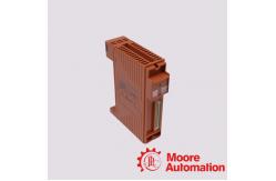 China SAI143-S33/PRP S2  YOKOGAWA  Analog Input Module supplier